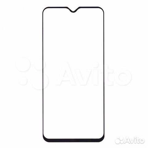 Стекло для переклейки samsung A/E/G/I