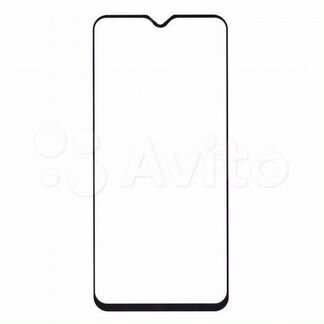 Стекло для переклейки samsung A/E/G/I