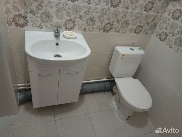 Сантехник Тверь