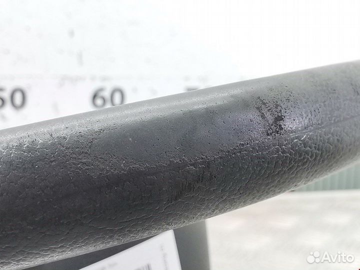 Руль для Volkswagen Polo 4 6Q0419091L01C