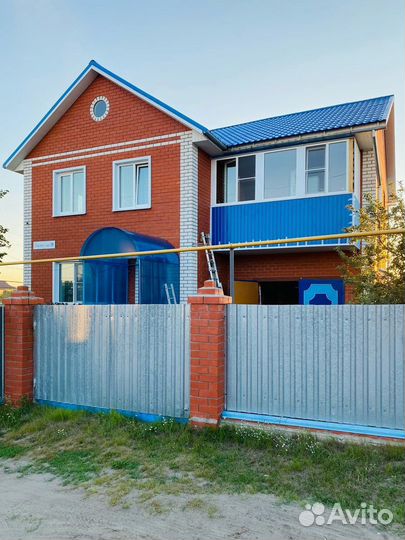 Окна пластиковые новые