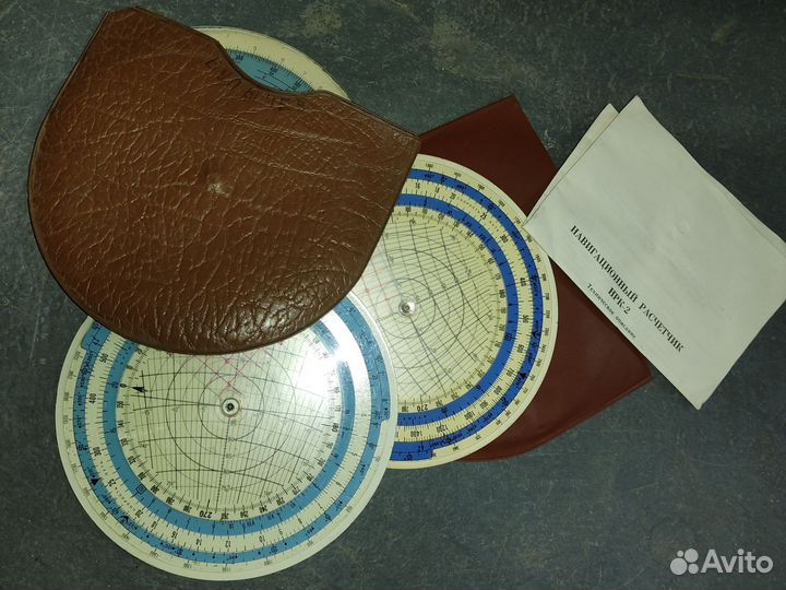 Ветрочет, нрк, НПЛ, масштабные линейки