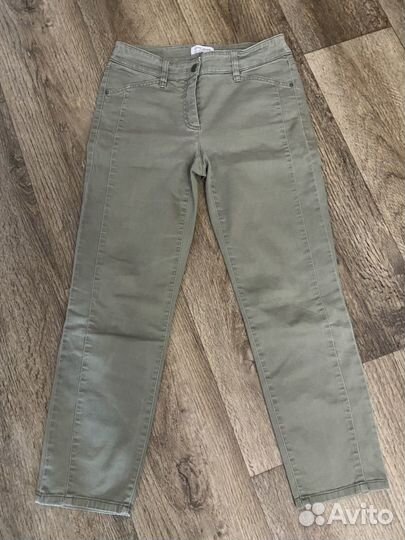 Платья и шорты