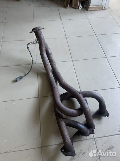 Субару саунд