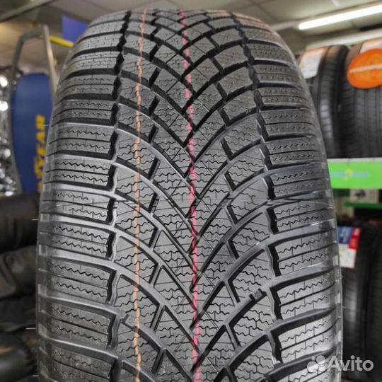 Bridgestone Blizzak LM-005 255/60 R18 112