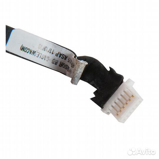 EP121 touch sensor BD cable 14G14F040000, б/у