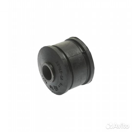 Сайлентблок hyundai County штанги стабилизатора за