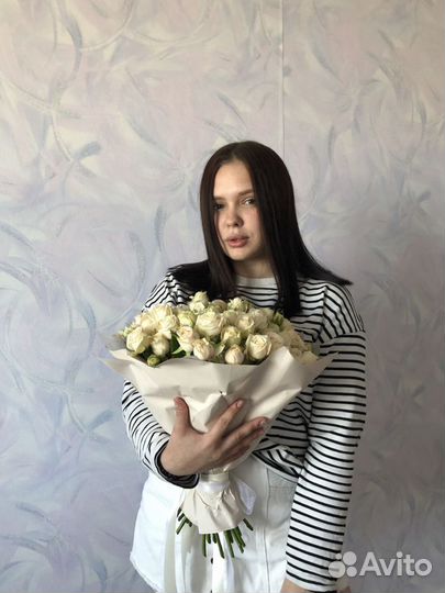 Няня