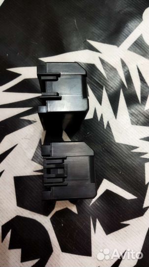 Блок реле для Mitsubishi Lancer MR461375