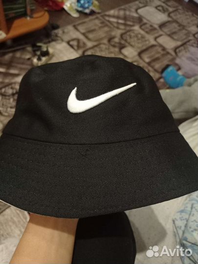 Панамы новые мужские