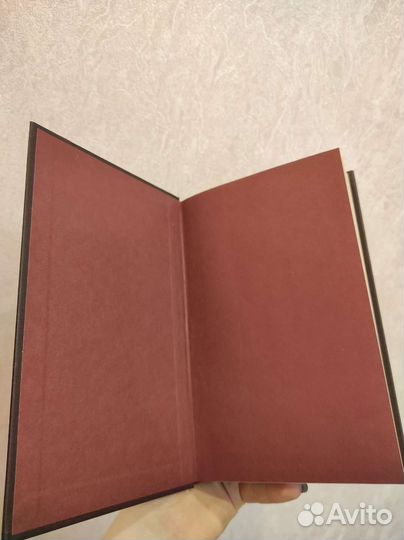 Фридрих Ницше 