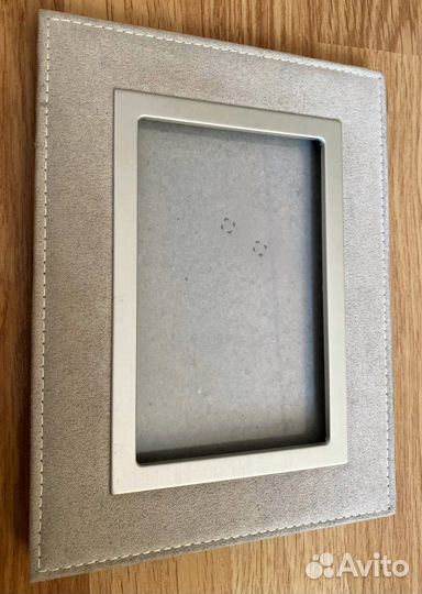 Рамка для фотографий