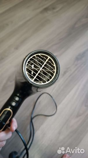 Запасные части