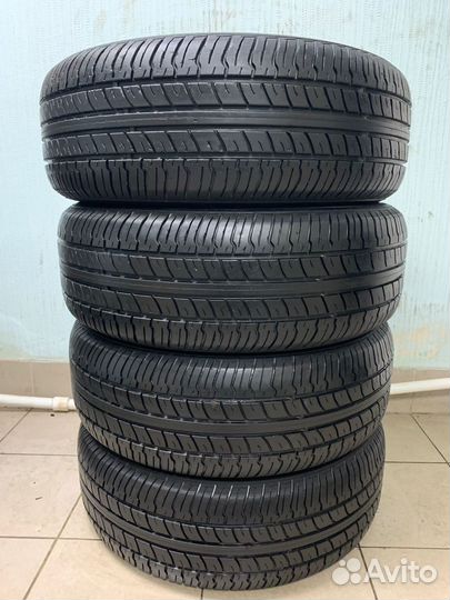 Hankook Optimo H417 225/60 R17