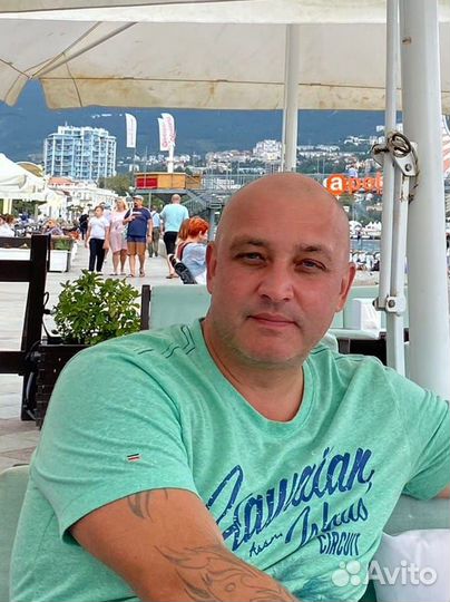 Газовщик, ремонт газовых плит, колонок