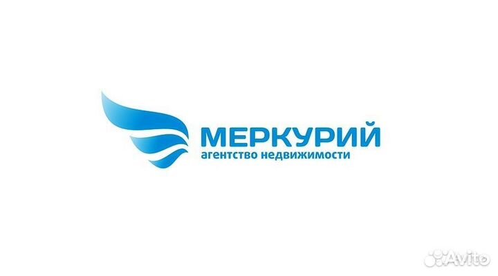 Оформлении строений в дачных кооперативах