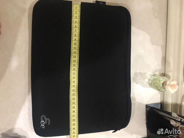 Чехол для нетбука