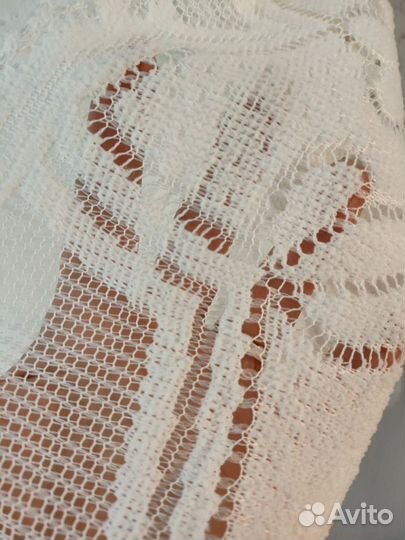 Скатерть квадратная 120*120