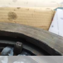 ⭐︎ Ride On Mower Tyre 2 PLY 15 X 6.00 -6 Tubless Tire Turf