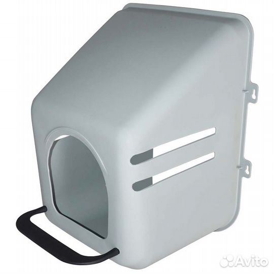 Гнезда для кур несушек