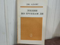 предельный возраст пребывания на государственной службе. можно ли работать 65. гос гражданская служба возраст. возраст пребывания на государственной гражданской службе. можно ли работать 65.