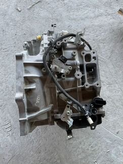 Коробка АКПП Toyota Camry V75 A25afks 2020-2024