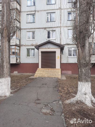 Роллеты на окна монтаж до 24 час