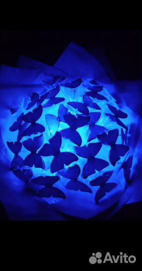 Хороший букет занимается лучшей мастер