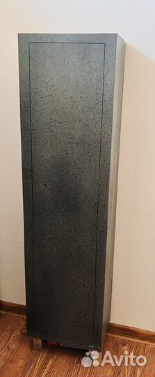 Сейф оружейный