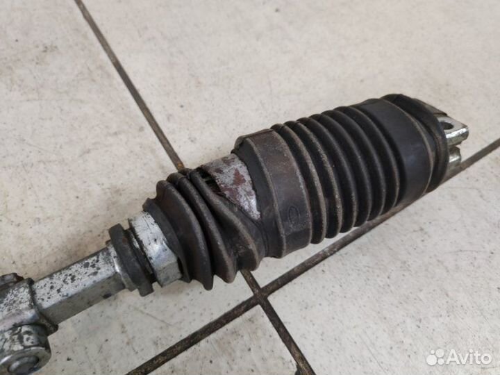 Рулевой карданчик Land Rover Range Rover 4 L405