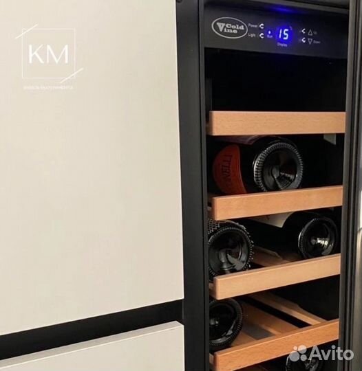 Кухни на заказ в Екатеринбурге