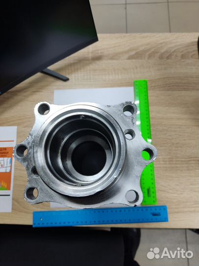 72-2308030А Труба шкворня, завод Китай