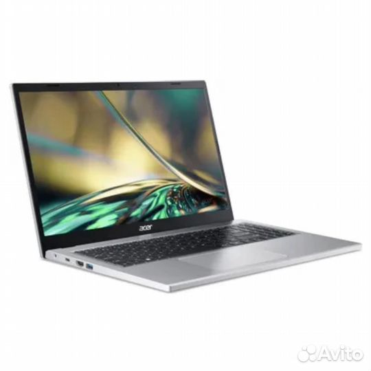 Ноутбук Acer NX.kdher.002