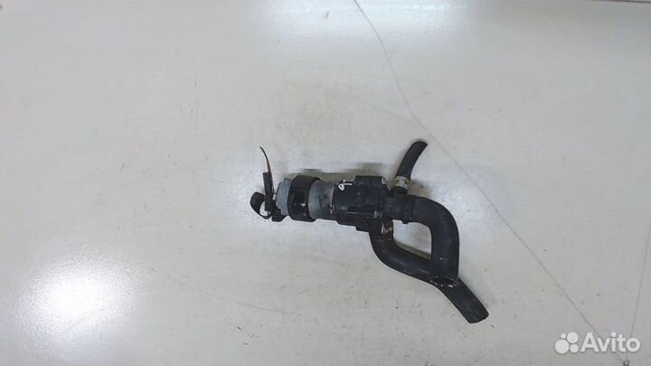 Насос водяной Mercedes C W203, 2004