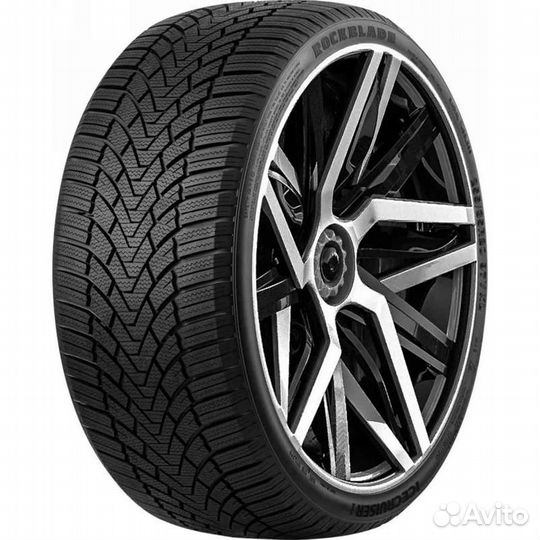 Rockblade IceCruiser I 235/45 R19 99V