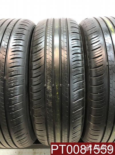 Dunlop Enasave EC300+ 215/60 R17 98H