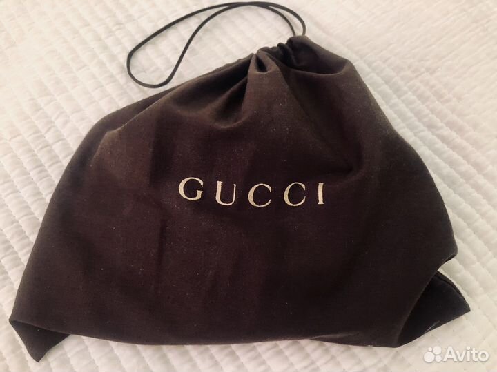 Ремень gucci мужской (оригинал)