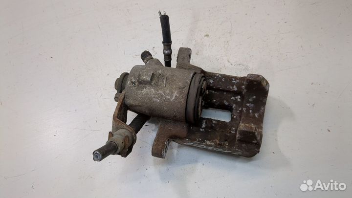 Суппорт Seat Toledo 2, 2001