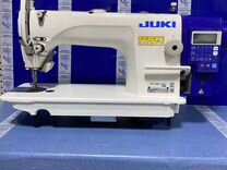 Стол для juki ddl 7000