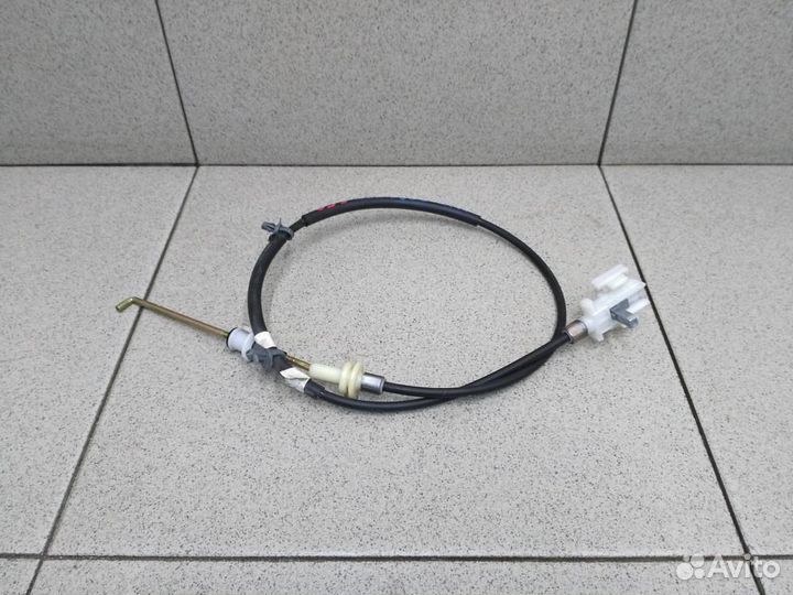 Кулиса трос Infiniti FX 35/45 S50 2003-2007