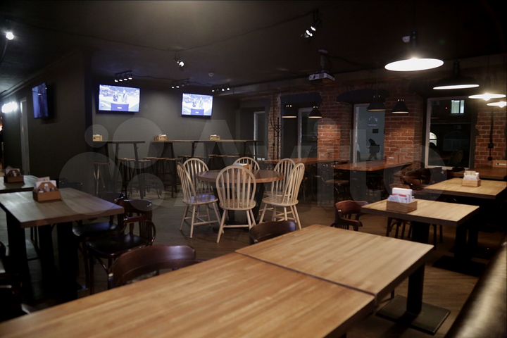 Свободного назначения, 154 м²