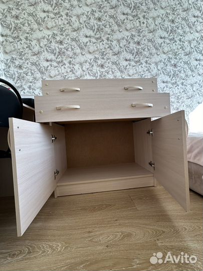 Комод