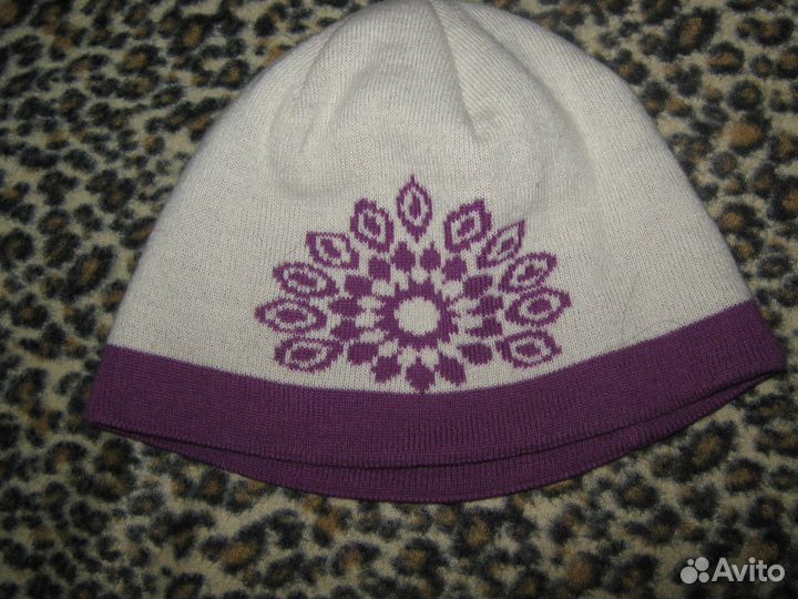 Детские вещи на девочку