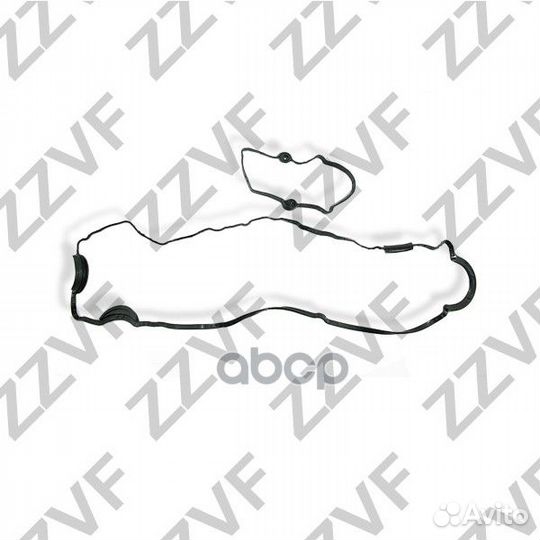 Прокладка клапанной крышки BMW 1