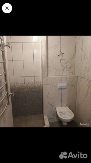 Мастер-универсал. Каменщик, сантехник, плиточник