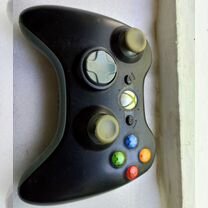 Xbox 360- акссуары