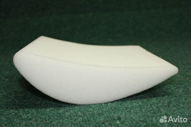 Автолюлька Cybex Aton Basic 0-13 кг