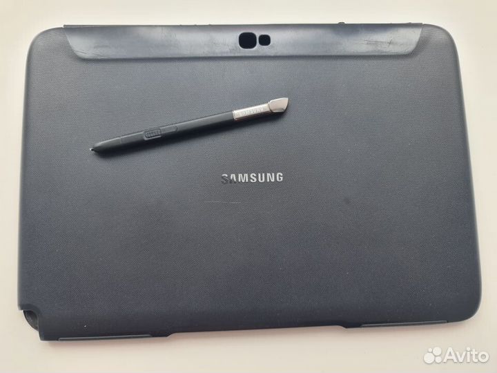 Планшет samsung 10.1 бу рабочий андроид 11