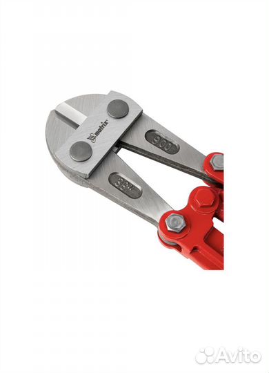 Болторез matrix