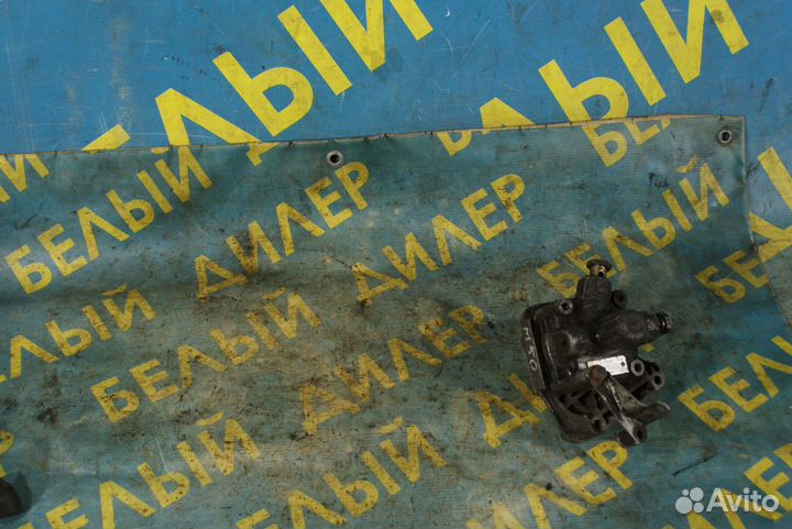 Насос гур BMW E34 M50